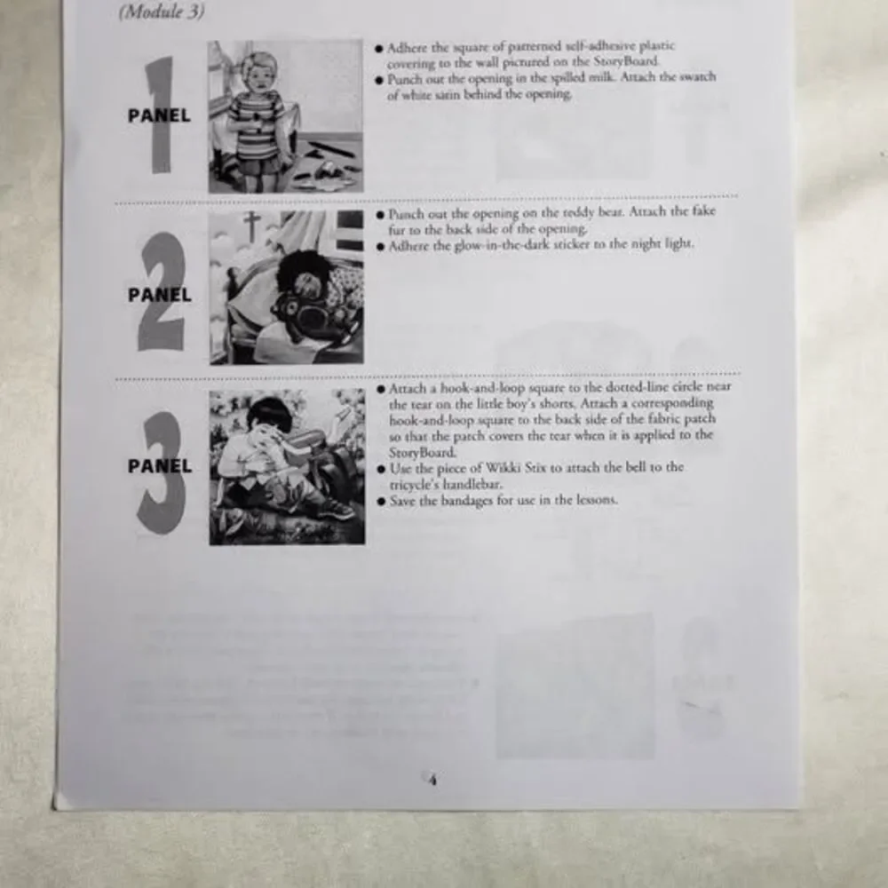 Hands On Bible Curriculum Teacher Of Toddlers And Two's Spring 2013 Learning Lab
